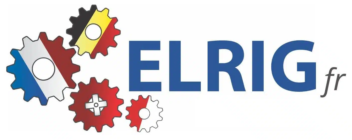 ELRIG
