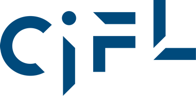 CIFL