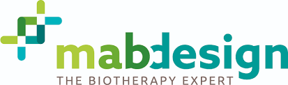 MabDesign