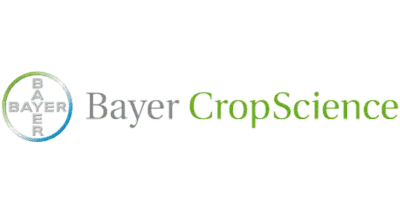 Partenaire CyRISBio : Bayer CropScience