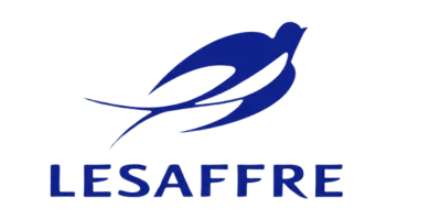 CyRISBio partner: Le Saffre