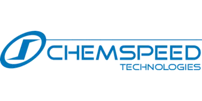 Partner Chemspeed Technologies: Trust in laboratory automation solutions.