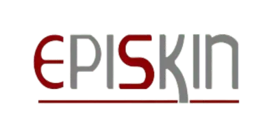 Partner Episkin: for skin tolerance testing solutions