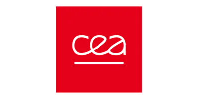 CEA