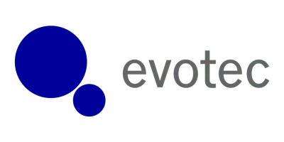 Evotec