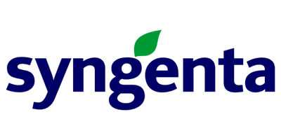 Syngenta