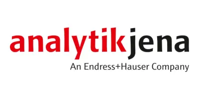 CyRISBio partner: Analytik Jena, leader in scientific instrumentation and automated laboratory solutions