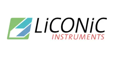 CyRISBio partner: Liconic, specialist in robotic incubators and storage solutions for laboratories