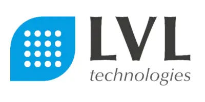 CyRISBio partner: LVL Technologies, provider of microtubes and consumables for sample management