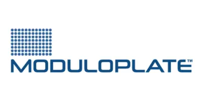 CyRISBio partner: Moduloplate, expert in microplate solutions for laboratories