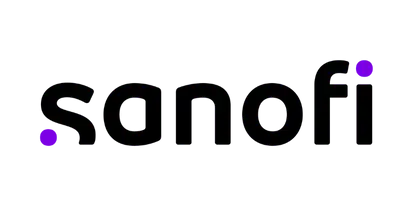 CyRISBio partner: Sanofi, leader in pharmaceutical research and drug development