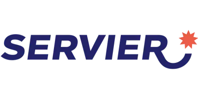 CyRISBio partner: Servier, global pharmaceutical company