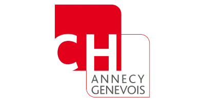 CyRISBio partner: CH Annecy Genevois, public health hospital center