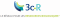 Présence CyRISBio au reseau 3CR ressources biologiques 2025, innovations en stockage echantillons et automatisation