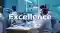 CyRISBio excellence : expertise en automatisation de laboratoires et services techniques