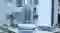 small high-throughput screening (HTS) robotic platform with 96/384 or 1536-well pipettor, incubator, and BMG Pherastar HTRF reader.